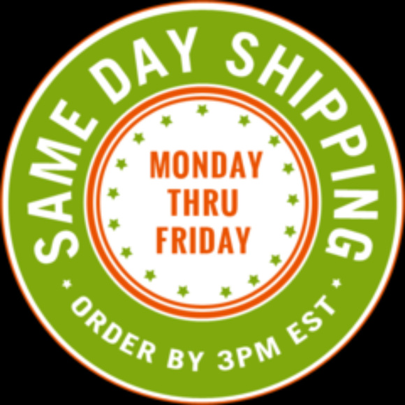 NEW Markdowns ♥ NEW Listings ♥ Bundle & Save! - Picture 2 of 8